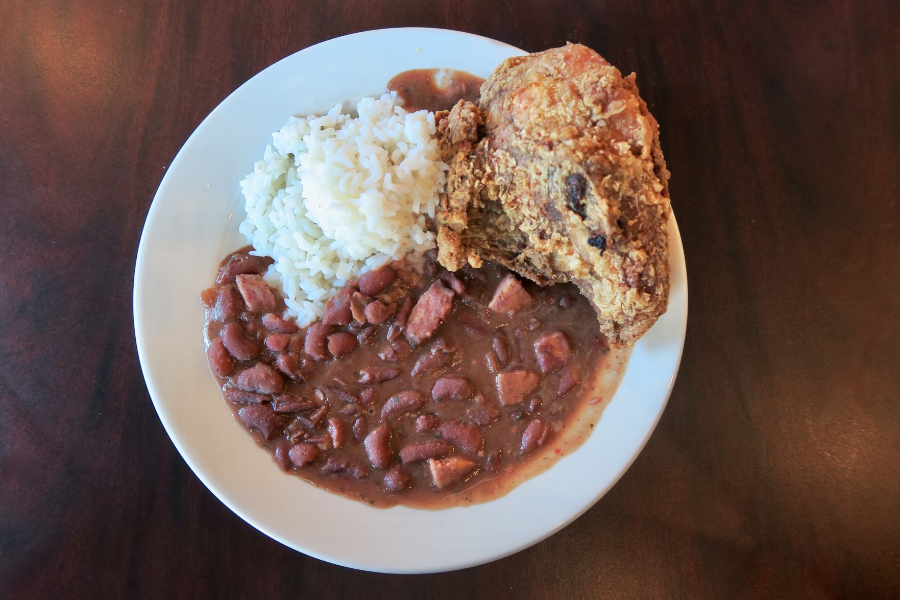 dunbars red beans2.jpg